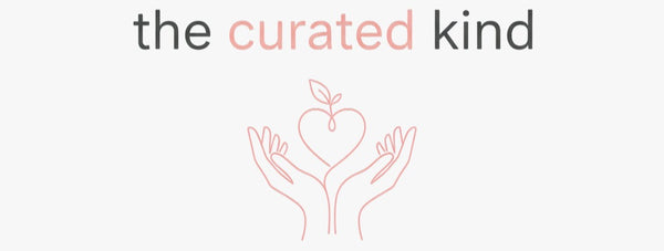 The Curated Kind